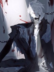 伊甸园2023入口永久地址